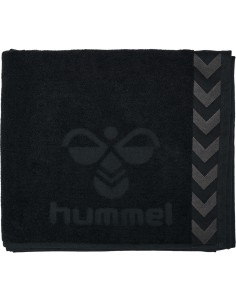 Toalla pequeña Hummel 2