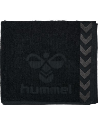 Toalla pequeña Hummel