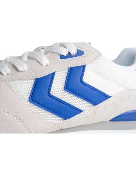 Tenis Thos sneaker CD Tenerife