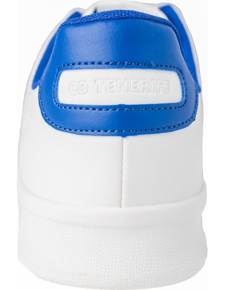 Tenis de paseo CD Tenerife