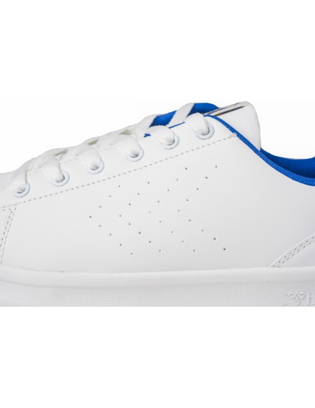 Tenis de paseo CD Tenerife