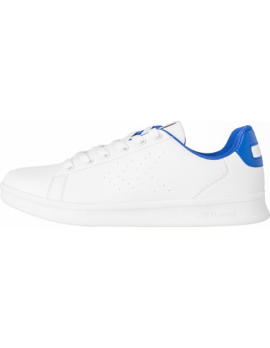 Tenis de paseo CD Tenerife