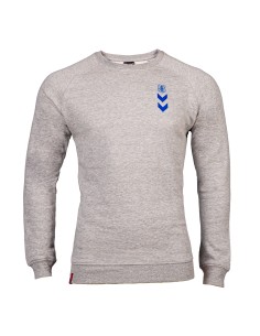 Sudadera fan CD TENERIFE
