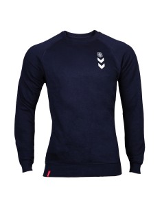 Sudadera fan CD TENERIFE 2