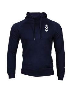 Sudadera con capucha fan CD... 2