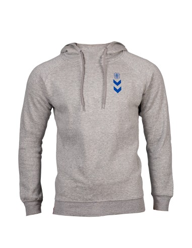 Sudadera con capucha fan CD TENERIFE Sudadera con capucha fan CD TENERIFE