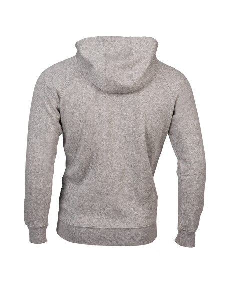 Sudadera con capucha fan CD TENERIFE