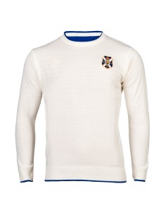 Jersey de punto básico...