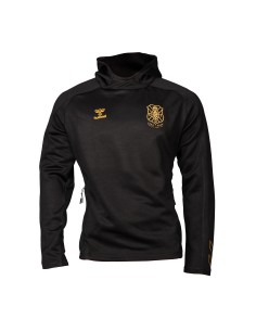 Balón Fan autografo Hummel