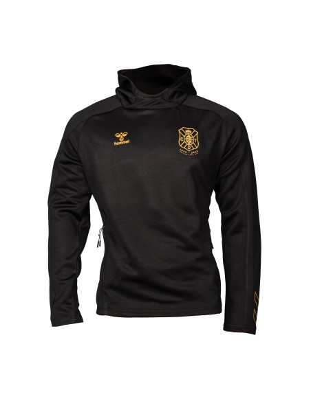 Balón Fan autografo Hummel