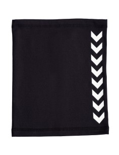 Braga de entrenamiento