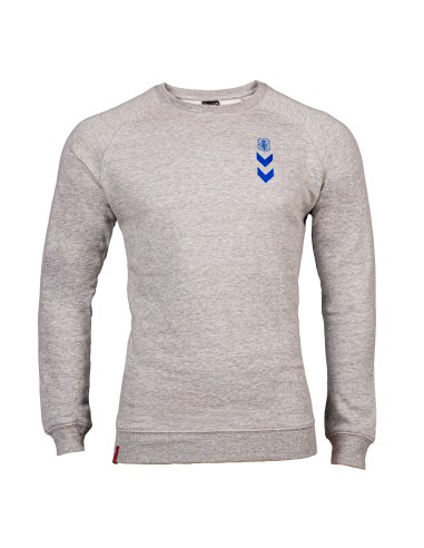 Sudadera fan CD TENERIFE