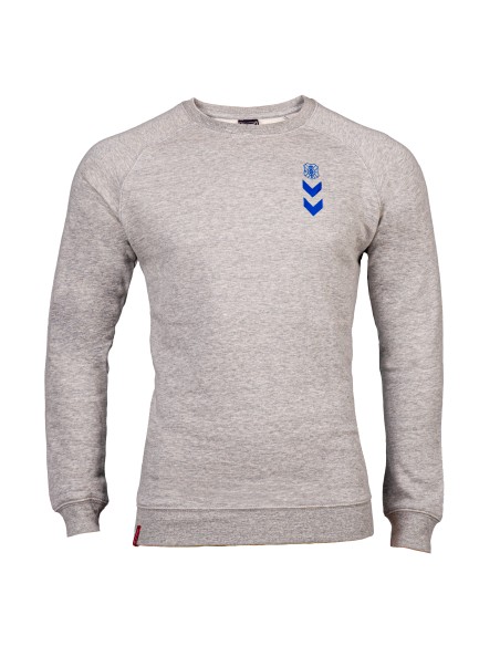 Sudadera fan CD TENERIFE