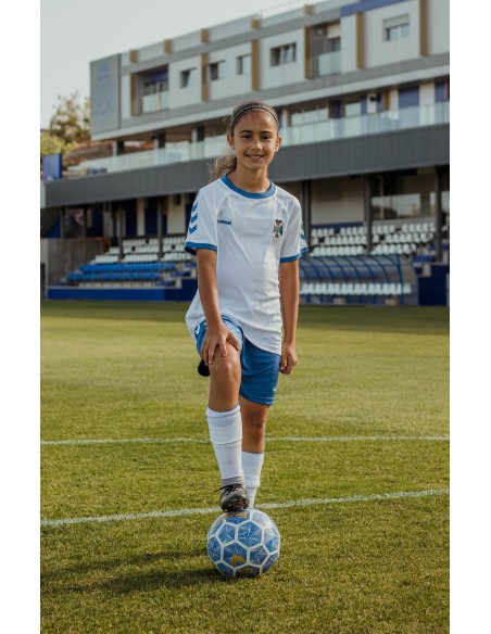 Mini kit básico CD TENERIFE