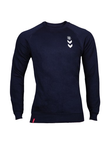 Sudadera fan CD TENERIFE