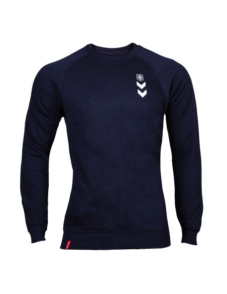 Sudadera fan CD TENERIFE