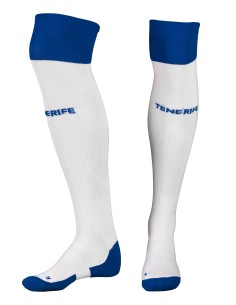 Medias primera equipación...