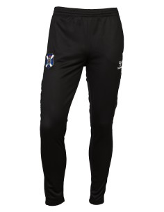 Pantalón entrenamiento...