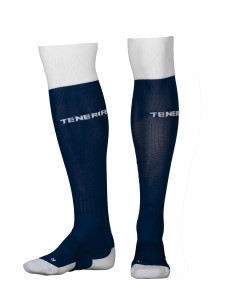 Medias segunda equipación...