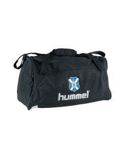 Bolso gimnasio mediano