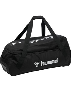 Bolso gimnasio mediano 2