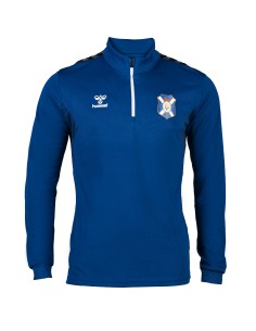 Sudadera jugador adulto
