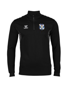 Sudadera técnico adulto