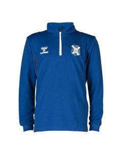 Sudadera jugador infantil