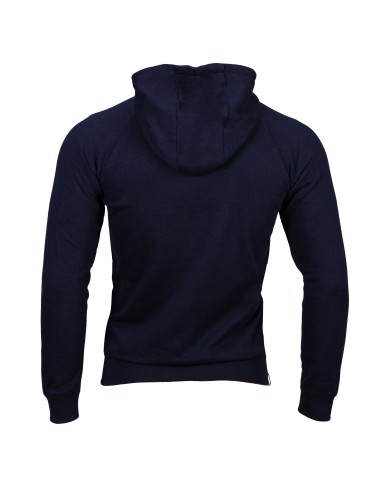Sudadera con capucha fan CD TENERIFE Sudadera con capucha fan CD TENERIFE