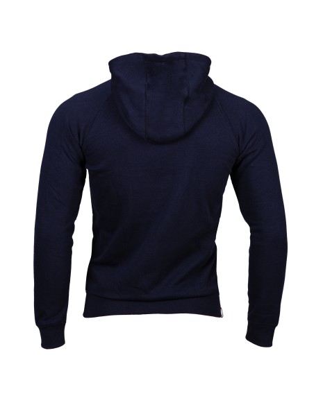 Sudadera con capucha fan CD TENERIFE
