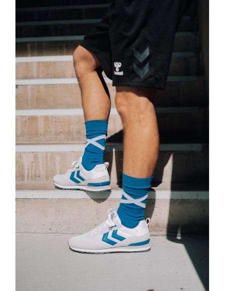 Calcetín aspa CD Tenerife