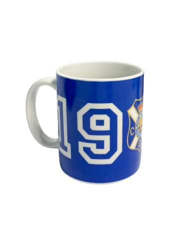 Taza 1922 CDT