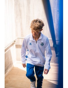 Chándal básico authentic...