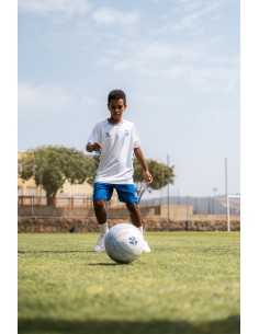 Minikit básico authentic...