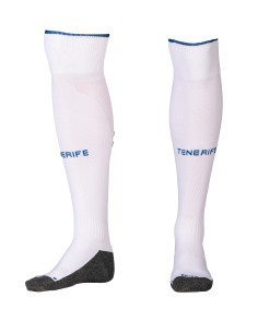 Media primera equipación...