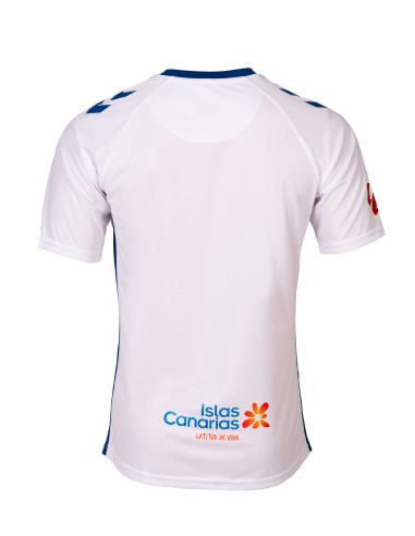 Camiseta Primera equipación 24-25...