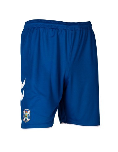 Bermuda primera equipación 24-25  talla XS