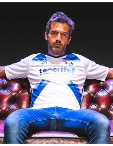 Camiseta Primera equipación 24-25...