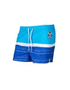 Bañador bicolor infantil...