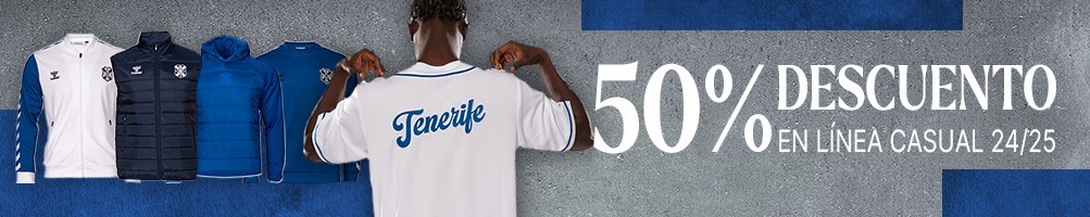 Temporada 24-25