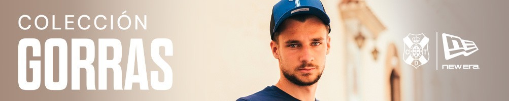 Gorra