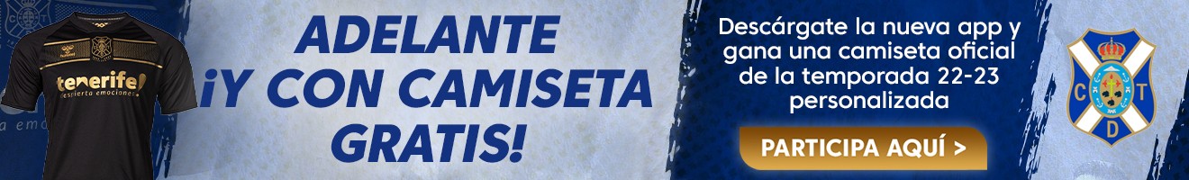 https://tienda.clubdeportivotenerife.es/modules/iqithtmlandbanners/uploads/images/64131098697ba.jpg